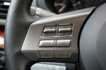 Subaru Legacy 2.5GT 2010 года